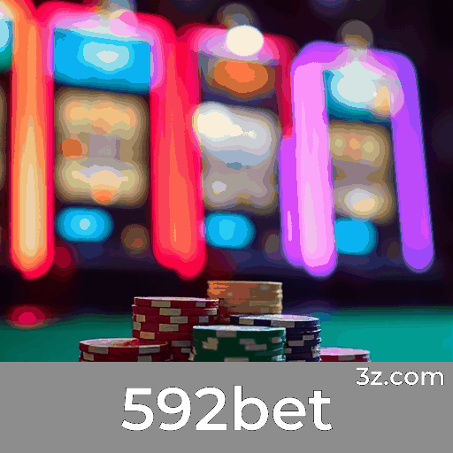 Registre-se Rapidamente e Desbloqueie Recompensas Exclusivas 592bet