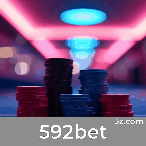 592bet: Segurança Verificada e Registro Rápido