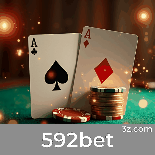 Bônus 592bet: Estratégias para Maximizar Valor