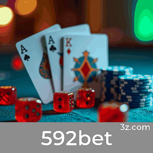 592bet App: Instalação Rápida e Apostas Completas