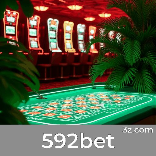 Sistema de Recompensas Multi-Camadas, Maximize Seus Ganhos, na 592bet