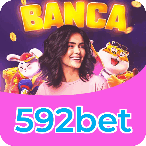 Slots Premium da PG Soft na 592bet