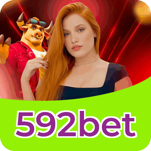 Lottery Clássica na 592bet