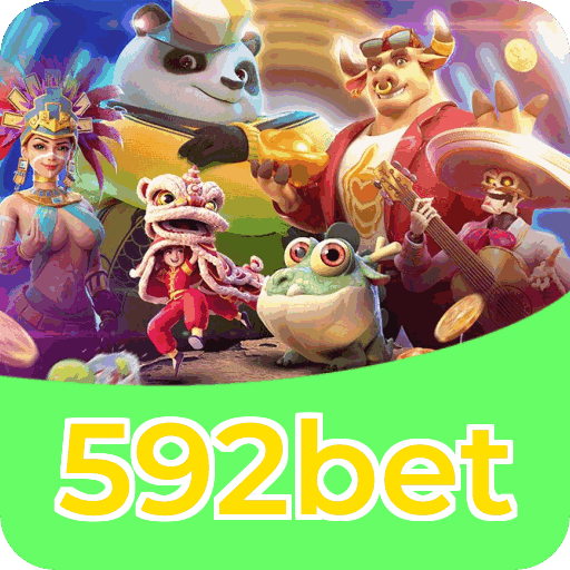 Download PC 592bet