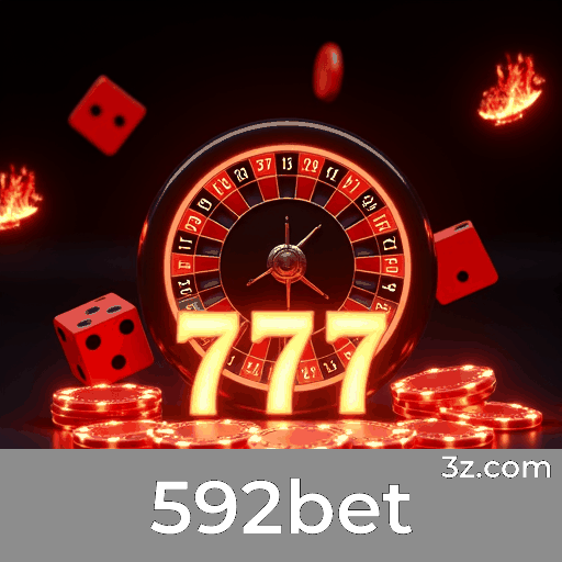 Registre-se Rapidamente e Desbloqueie Recompensas Exclusivas 592bet