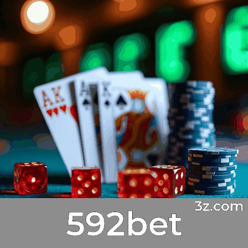 592bet: Estratégias Inteligentes para Bônus