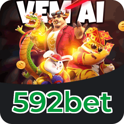 Download Android 592bet