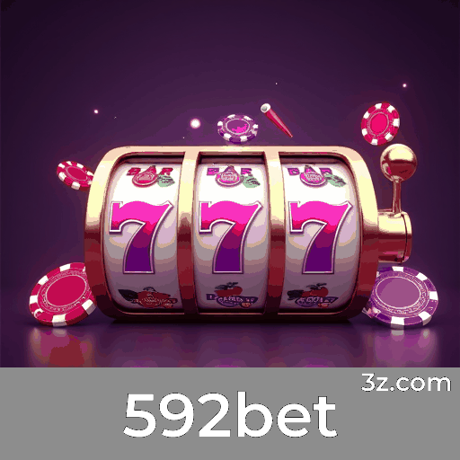 Análise Esportiva Especializada para o Futebol Brasileiro na 592bet