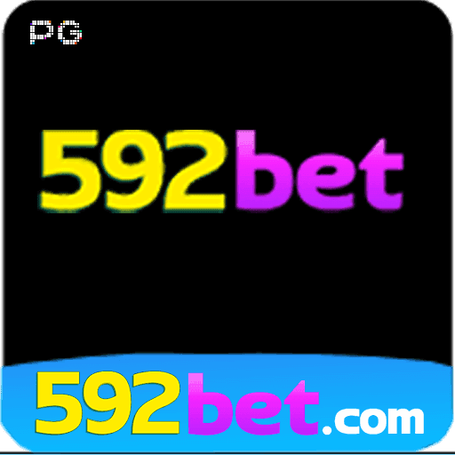 592bet: Cassino Online Seguro e Rápido